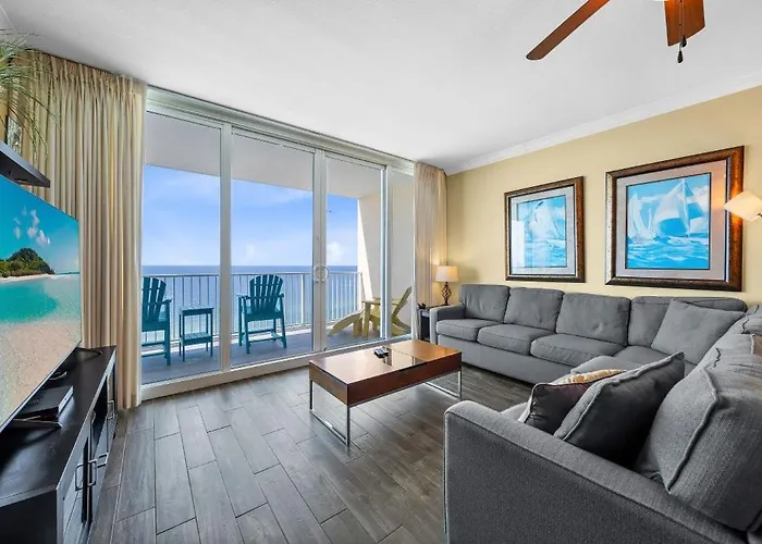 San Carlos 1406 By Youngs Suncoast *