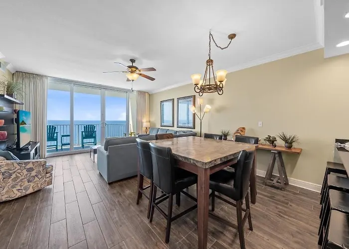 San Carlos 1406 By Youngs Suncoast