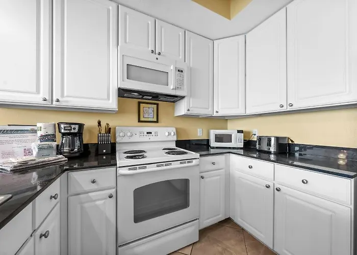 San Carlos 1406 By Youngs Suncoast