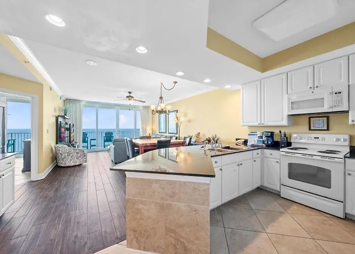 San Carlos 1406 By Youngs Suncoast
