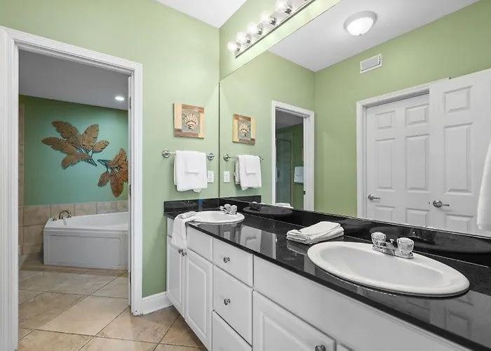San Carlos 1406 By Youngs Suncoast Apartment Gulf Shores