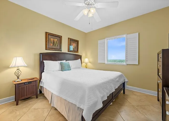 San Carlos 1406 By Youngs Suncoast *