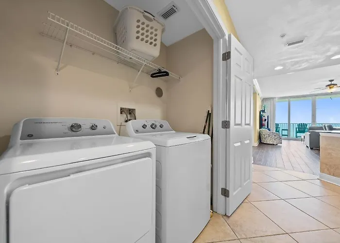 San Carlos 1406 By Youngs Suncoast *