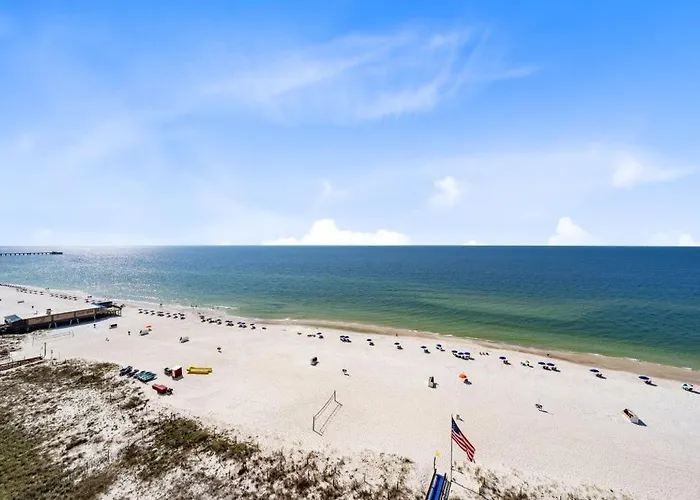 San Carlos 1406 By Youngs Suncoast