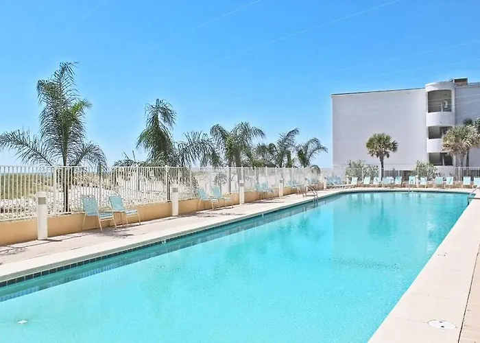 San Carlos 1406 By Youngs Suncoast *