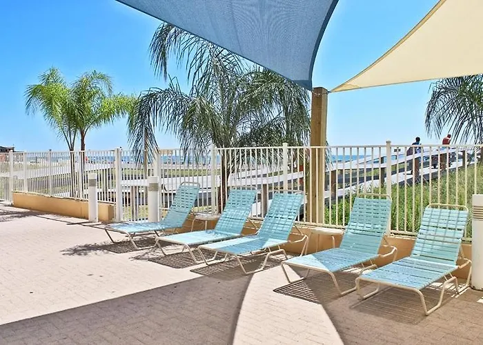 San Carlos 1406 By Youngs Suncoast