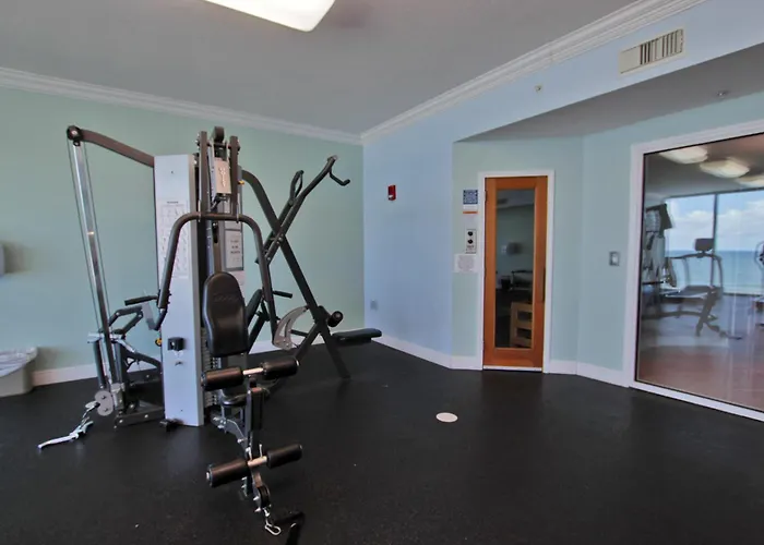 San Carlos 1406 By Youngs Suncoast