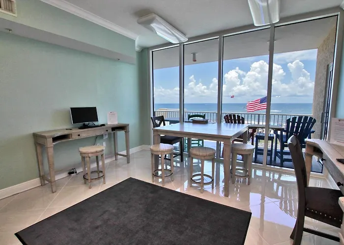 San Carlos 1406 By Youngs Suncoast